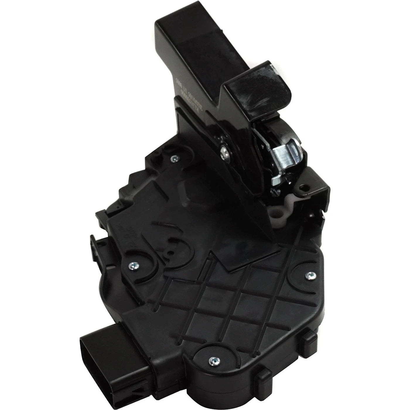 Door Lock Actuator for Land Rover Range Rover Evoque (2012–2018) Front Left