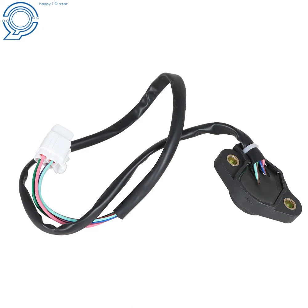 Gear Position Neutral Sensor Switch for Suzuki Quadsport LTZ 400 (2003-2008)