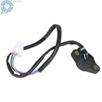 Gear Position Neutral Sensor Switch for Suzuki Quadsport LTZ 400 (2003-2008)