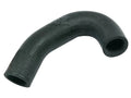 Bypass Hose for Massey Ferguson 6110 6120 6130 6140 6150 (1999–2006)