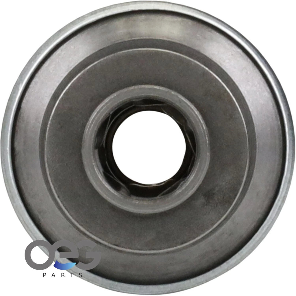 Starter Drive for Dodge Ram 1500 (2006-2010)