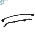Cam Chain Tensioner Rail & Guide for Honda XR 200, XL 200, XR 185, XL 185