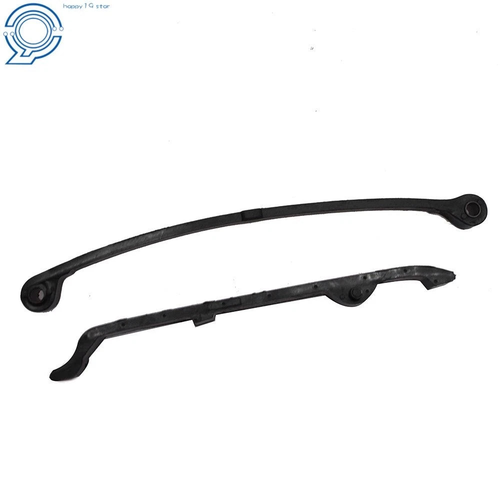 Cam Chain Tensioner Rail & Guide for Honda XR 200, XL 200, XR 185, XL 185