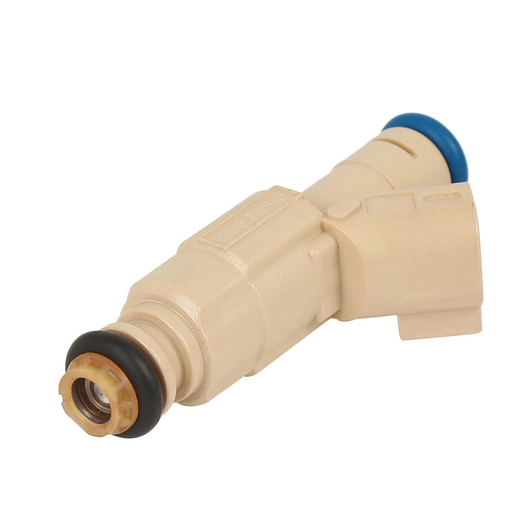 Flow Matched Fuel Injector Nozzle 0280156155 for Ford Ranger (2001–2003)