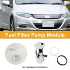 Fuel Pump Assembly for Honda Insight (2010)