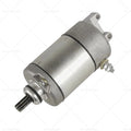Starter Motor 31100-11H00 for Suzuki LTA500X LT-A450X (2007–2014)
