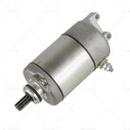 Starter Motor 31100-11H00 for Suzuki LTA500X LT-A450X (2007–2014)