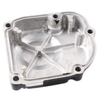 Engine Stator Cover for Kawasaki Z1000 (2003-2006) Black