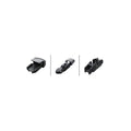 Rear Wiper Blade Assembly for BMW X5 E70 Wagon (2007 - 2013)