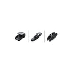 Rear Wiper Blade Assembly for BMW X5 E70 Wagon (2007 - 2013)