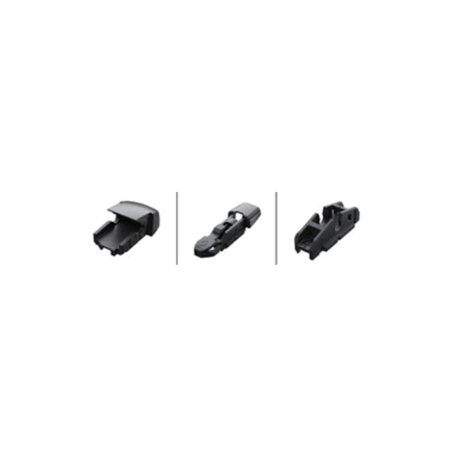 Rear Wiper Blade Assembly for BMW X5 E70 Wagon (2007 - 2013)