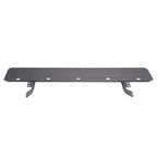 Rear Bumper Reinforcement Face Bar Step Pad for Dodge Sprinter 2500/3500 (2002–2006)