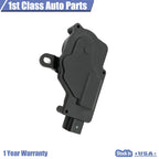 Door Lock Actuator Motor for Kia Spectra5 (2005)