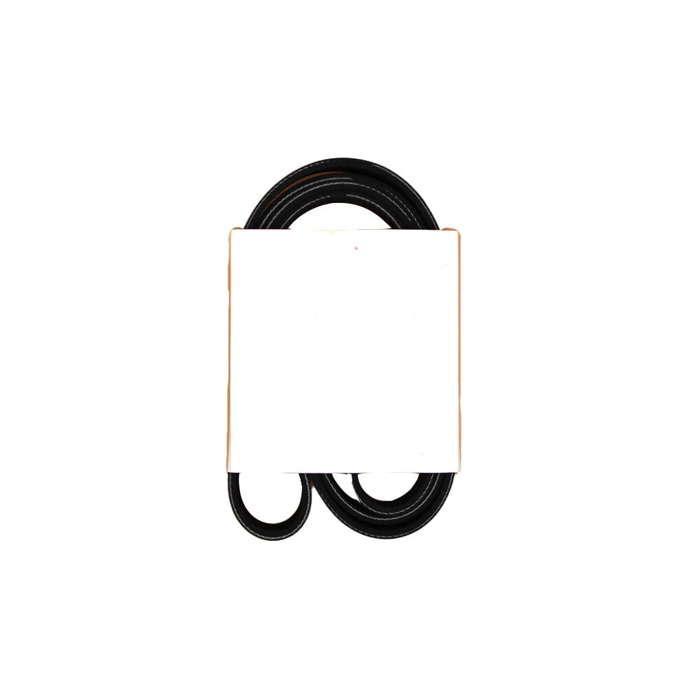 Drive Belt for JCB 4CX (320/08608, 320/50176, 320/50915)