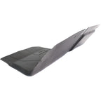 Engine Splash Shield for Buick Century (1997–2005) Front Driver Side
