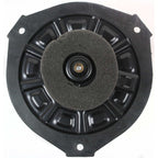 A/C Heater Blower Motor with Fan Cage for Isuzu Saab Buick Chevy Olds