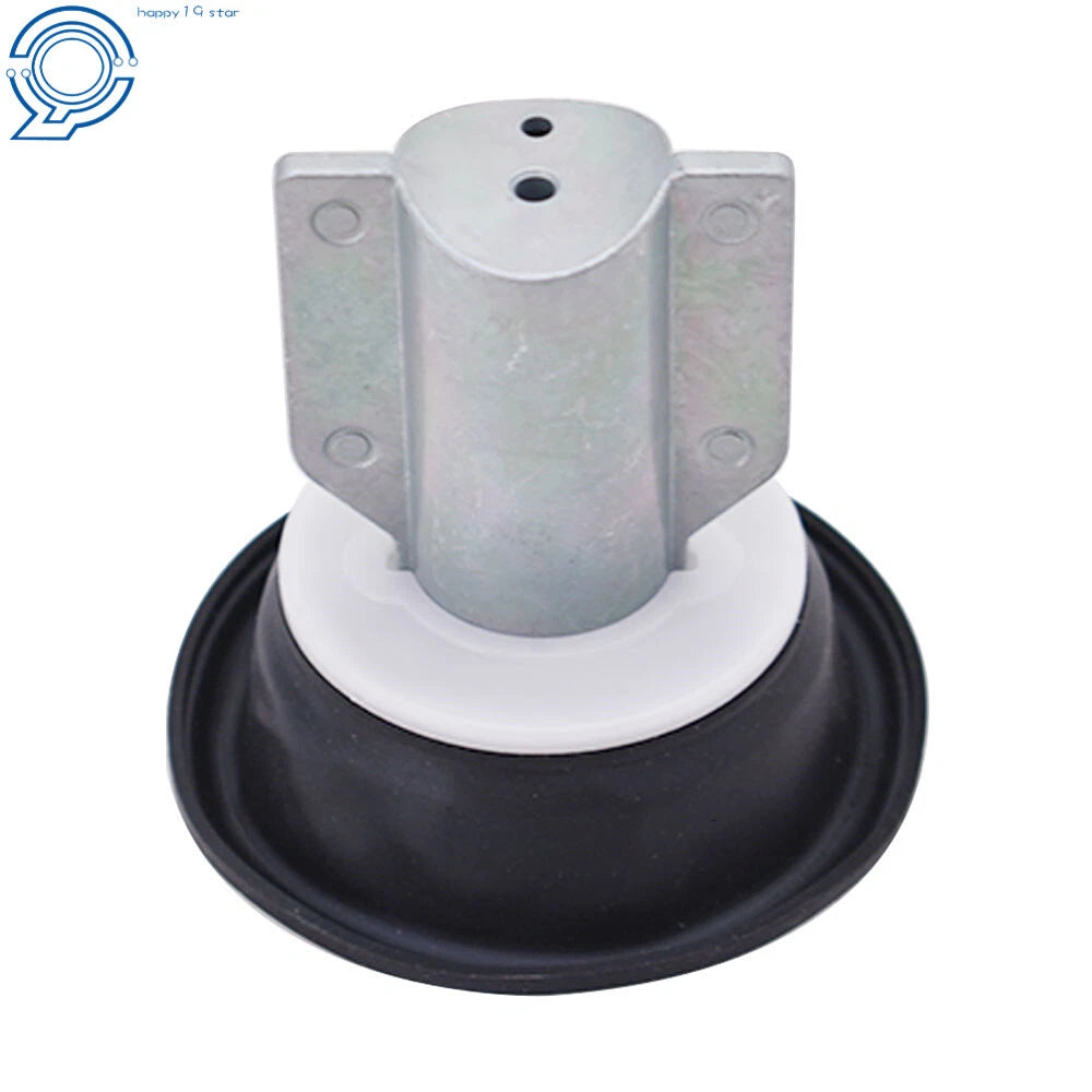 Carb Vacuum Piston Diaphragm Slide for Kawasaki KLR650 (1987–2007)