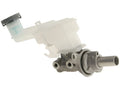 Brake Master Cylinder for Suzuki SX4 (2007–2013) TQ135XH