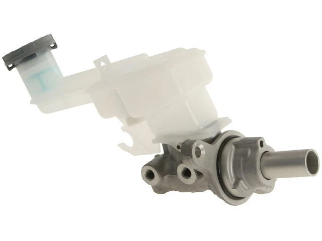 Brake Master Cylinder for Suzuki SX4 (2007–2013) TQ135XH