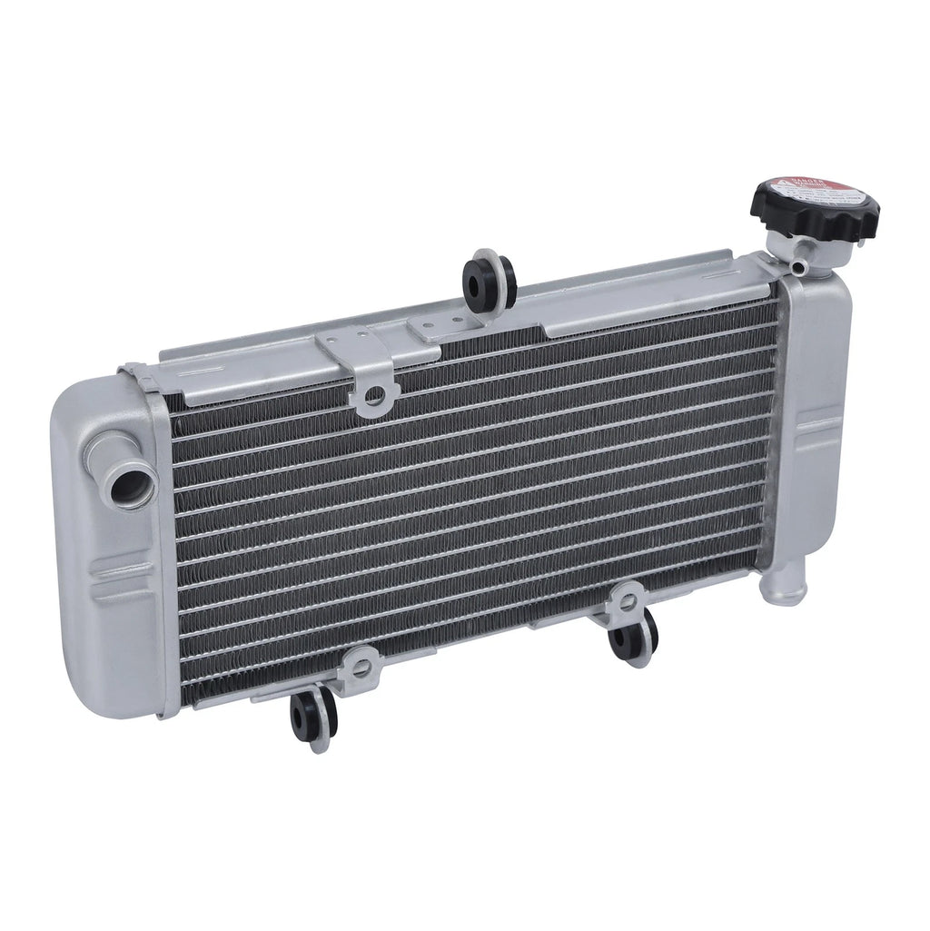 Radiator Cooler for Honda CBR250R (2011–2013), CBR300R (2015–2022)