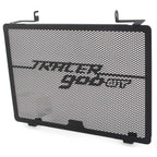 Radiator Guard Grille for Yamaha Tracer 900 GT (2018–2020) Black