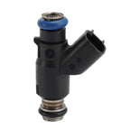 Fuel Injector 0800-171100 for CFMOTO X8 800 CForce UForce Zforce 800-EX (2012–2019)