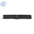 Front Lower Radiator Grille Shutter for Chevy Trax (2024)