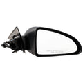 Passenger Right Side Mirror for Pontiac G6 (2005–2010)