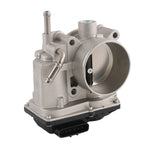 Electronic Throttle Body with Actuator for Subaru Forester (2011-2018)