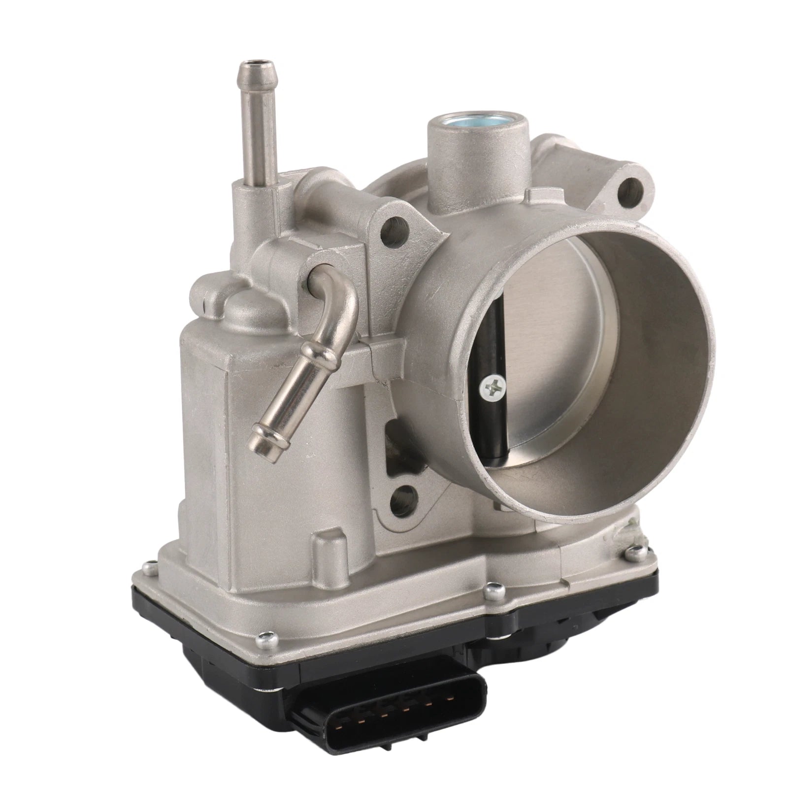 Electronic Throttle Body with Actuator for Subaru Forester (2011-2018)