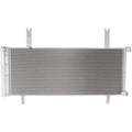 A/C Condenser for Honda Insight (2019–2022)