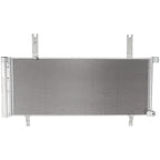 A/C Condenser for Honda Insight (2019–2022)