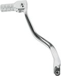 Shift Lever for Honda CR250 (1992–2007) DT-09-017