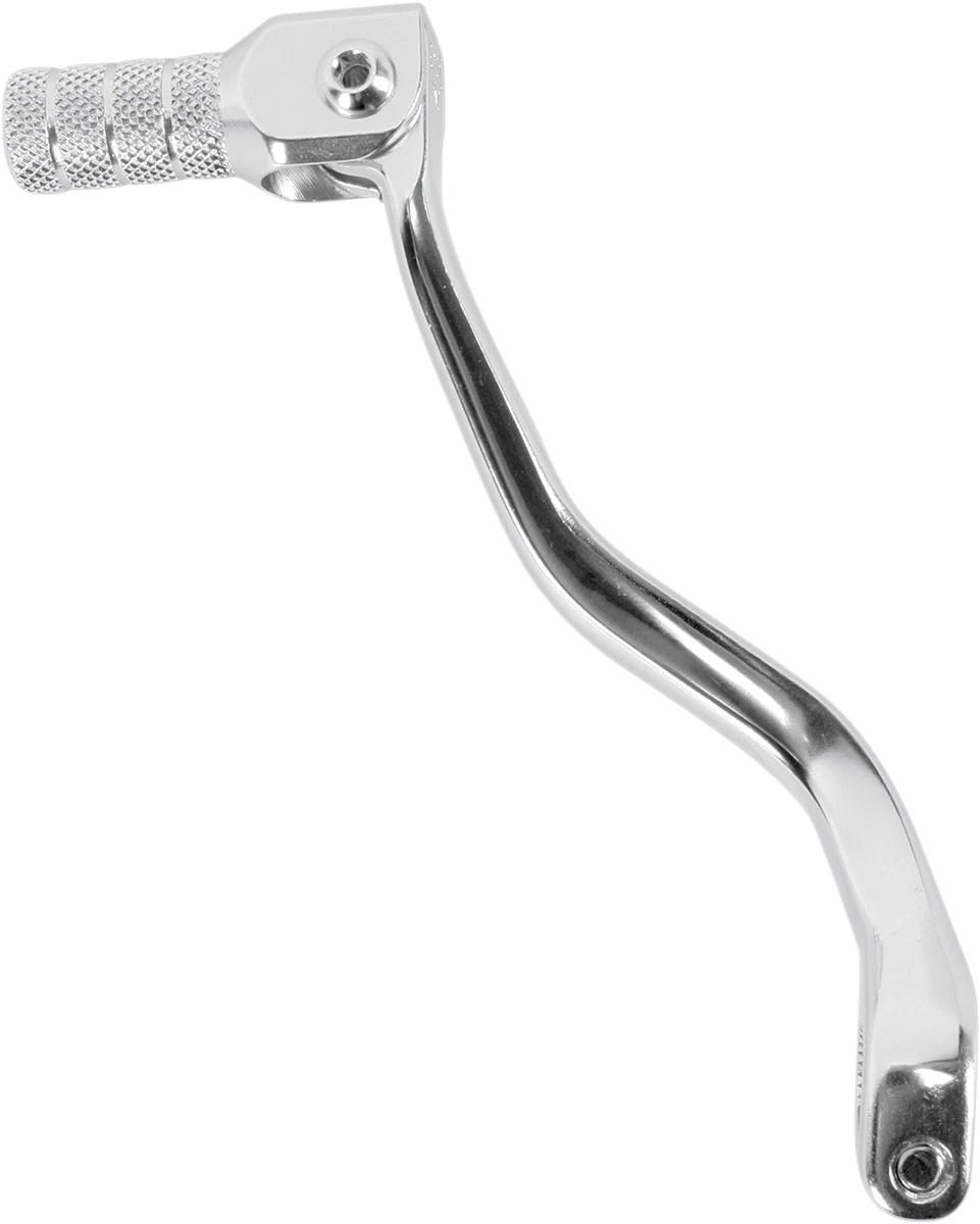 Shift Lever for Honda CR250 (1992–2007) DT-09-017