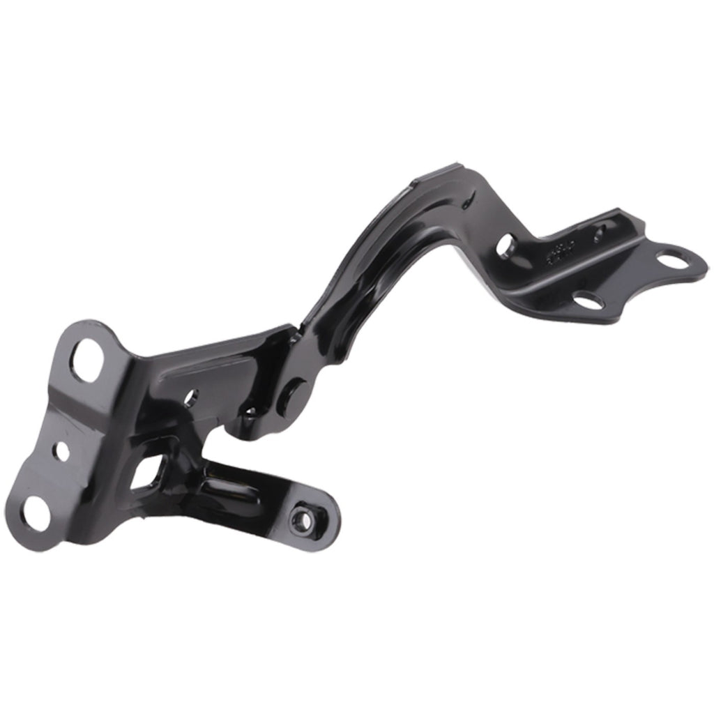 Hood Hinges for Toyota Corolla (2020–2024) Right Passenger Side