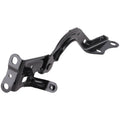 Hood Hinges for Toyota Corolla (2020–2024) Right Passenger Side
