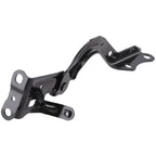 Hood Hinges for Toyota Corolla (2020–2024) Right Passenger Side