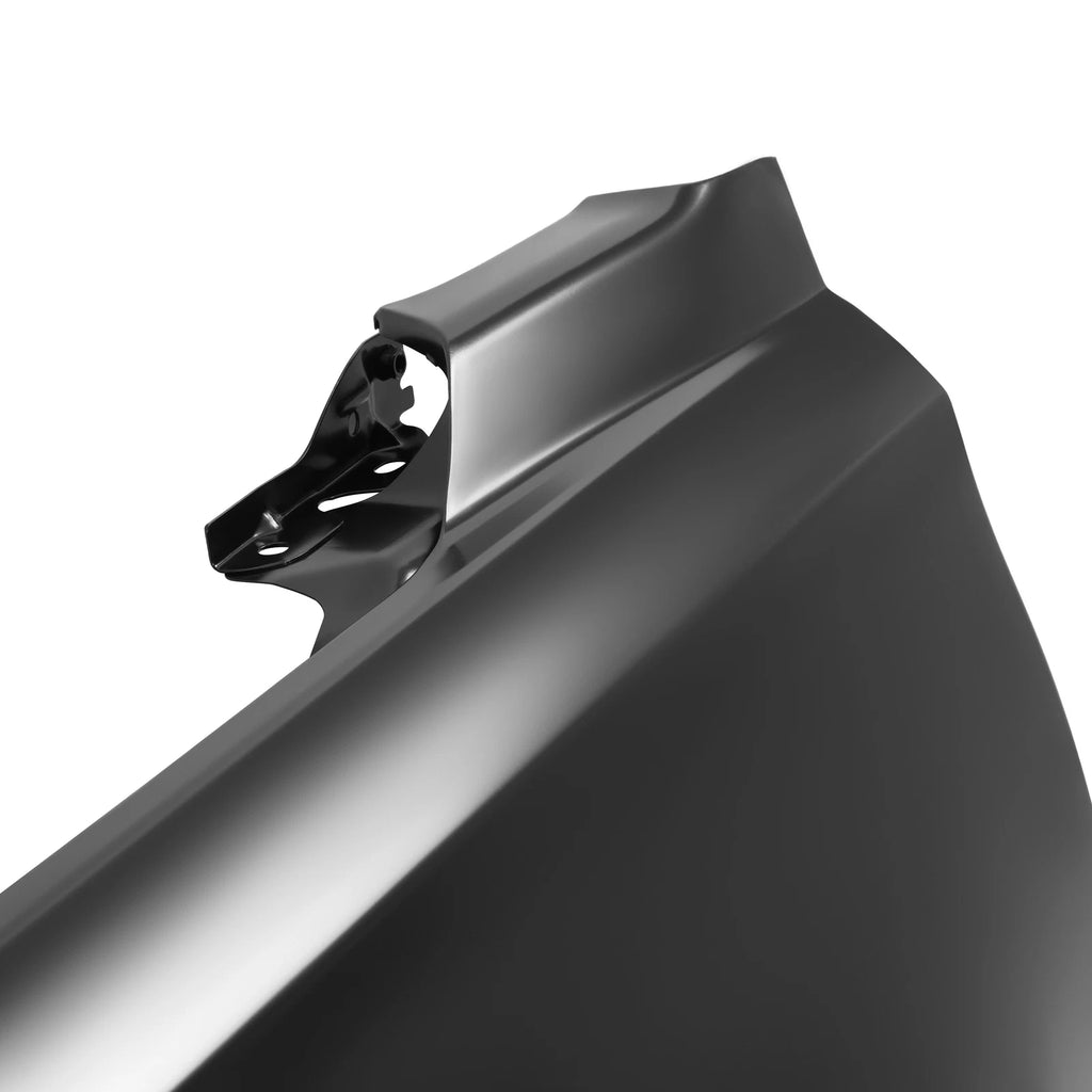 Left Side Fender for Chevrolet Suburban/Tahoe (2015-2020)