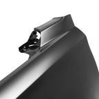 Left Side Fender for Chevrolet Suburban/Tahoe (2015-2020)