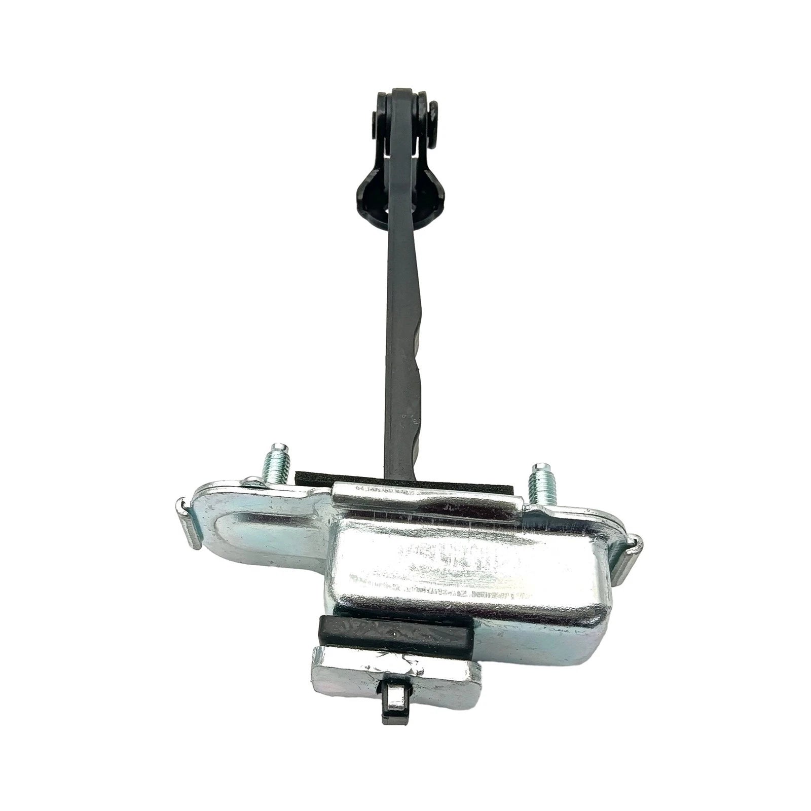Front Door Check Strap for Kia Sorento (2011-2015)