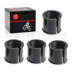 Steering Shaft Bushing for Polaris Predator 50, 90 (2003-2007)