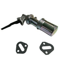 Mechanical Fuel Pump for Ford Models (1980–1988)