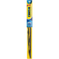 Wiper Blade for Chevy Express 2500 (1996–2023)