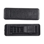 Roof Molding Cover for Kia Soul (2014–2019)