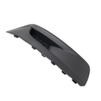 Fog Light Trim Bezel Cover for Subaru Legacy (2010-2012)
