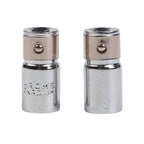 2X Hex Socket Adapter Bits for Power Tools
