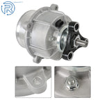 Viscous Coupler for Hyundai Kia Santa Fe CM (2006–2008) 47800-39300