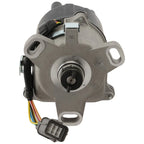 Distributor for Honda CR-V (1999–2001) Blade Type 2.0L