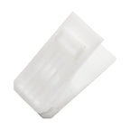 Master Cylinder Clips for Jetta Passat (2006–2010) 1K0721357C