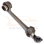 2 Front Lower Control Arms for Chrysler Concorde 300M Intrepid (1998-2004)